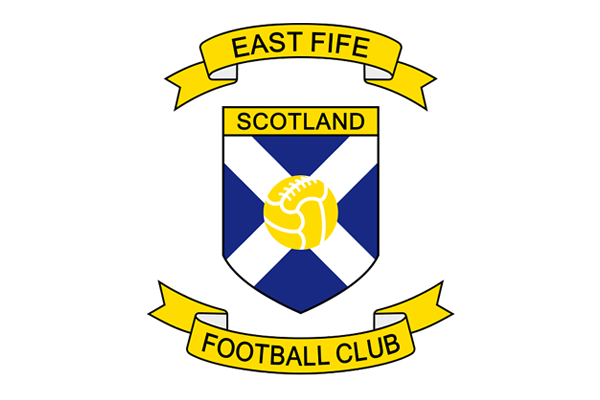 East Fife FC