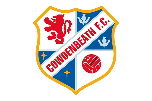 Cowdenbeath FC