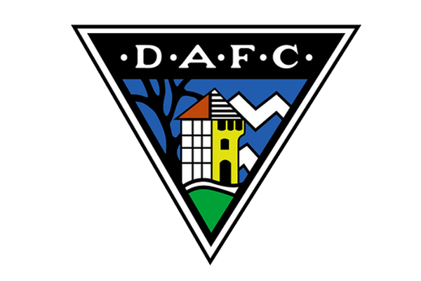 Dunfermline FC