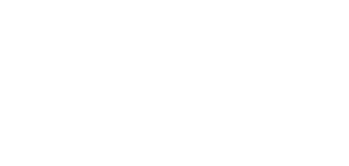 Fife Council