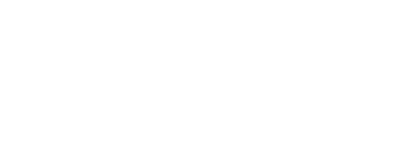Active Fife - a way of life
