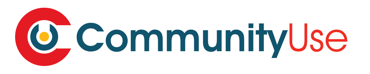 Community use