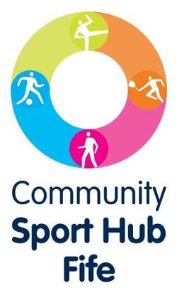 Community Sport Hub