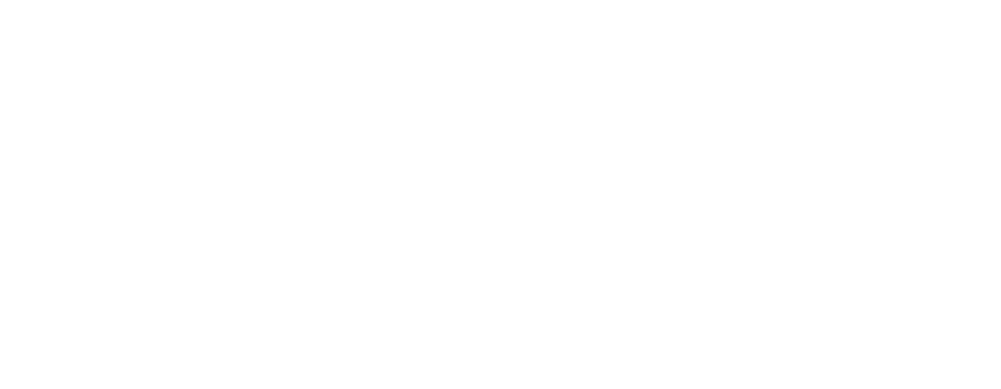 Active Fife Sports Development