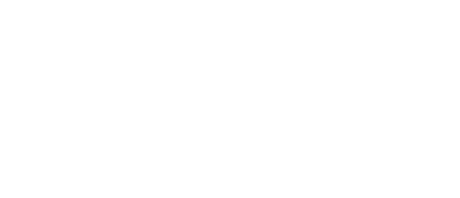 Fife outdoor education