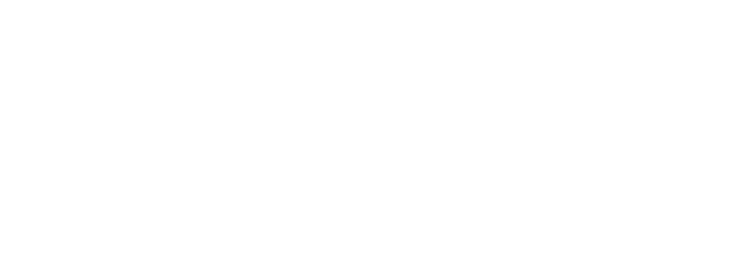 Club Fife