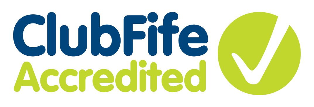Club Fife