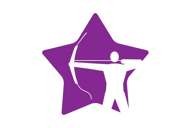 archery icon