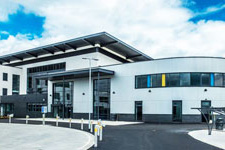 Windmill Community Campus